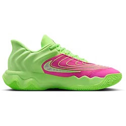 395964108109 NIKE Giannis Immortality 4 395964108109 NIKE Giannis Immortality 4 Standard Small1x1