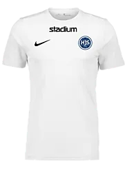 299008102101 NIKE Park VII SS Jsy Jr 299008102101 NIKE Park VII SS Jsy Jr Standard Small1x1