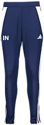 390940102101 ADIDAS Tiro24 Tr Pnt 390940102101 ADIDAS Tiro24 Tr Pnt Standard Small1x1
