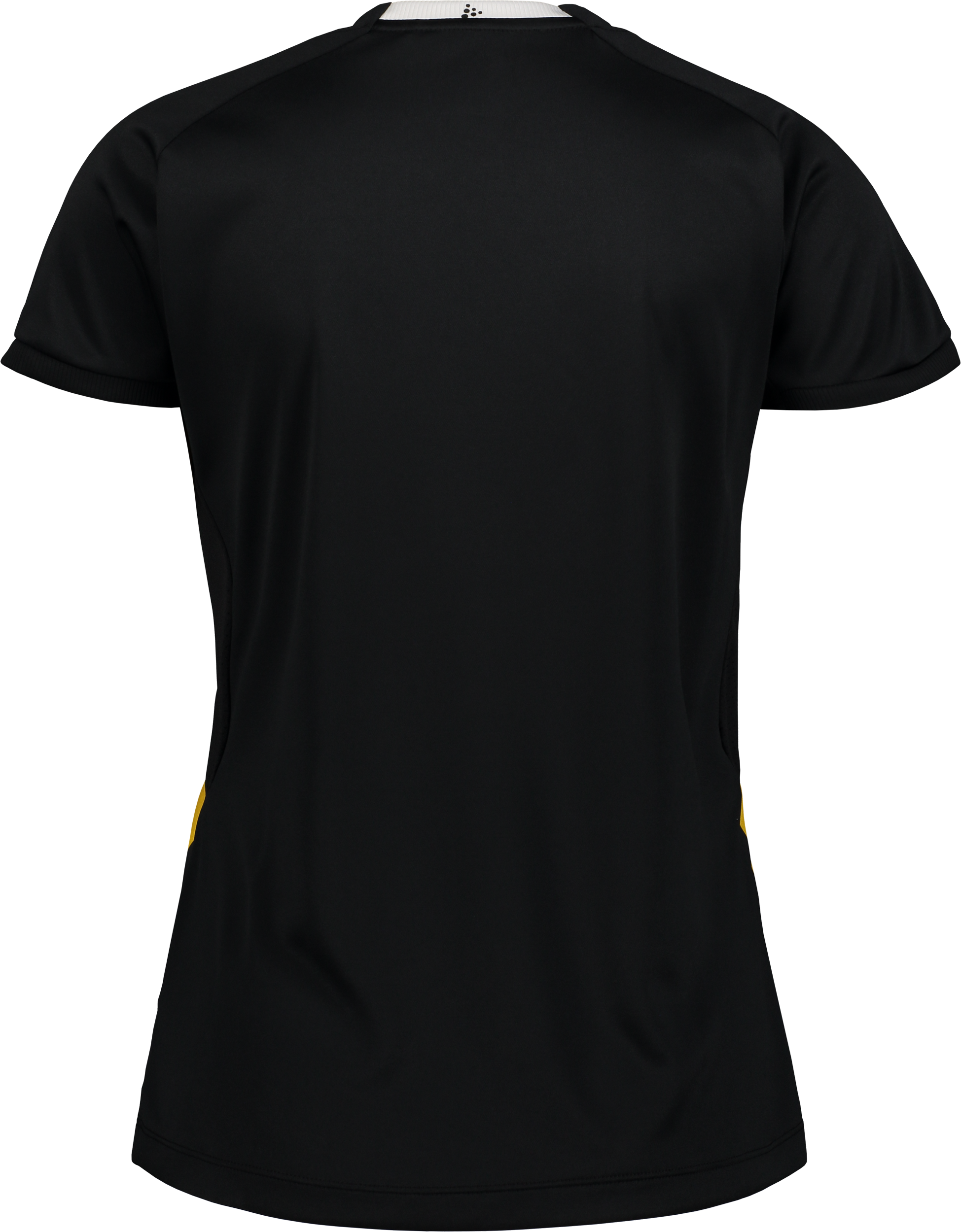 CRAFT, Prog 2.0 Striped Jsy W