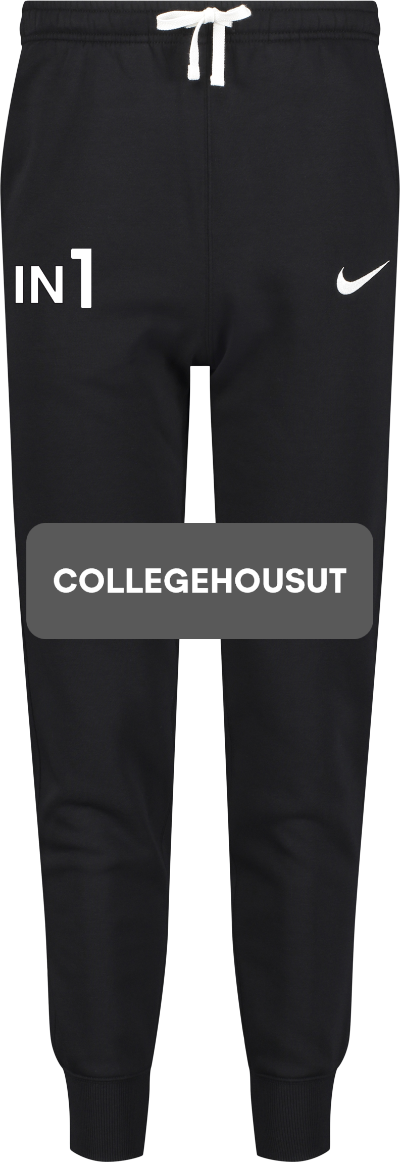 
NIKE, 
PARK26 FLC PNT, 
Detail 1
