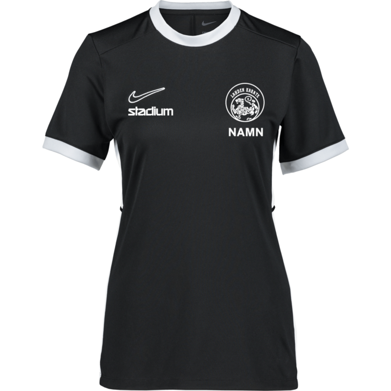 
NIKE, 
Acd25 Ss Top W, 
Detail 1
