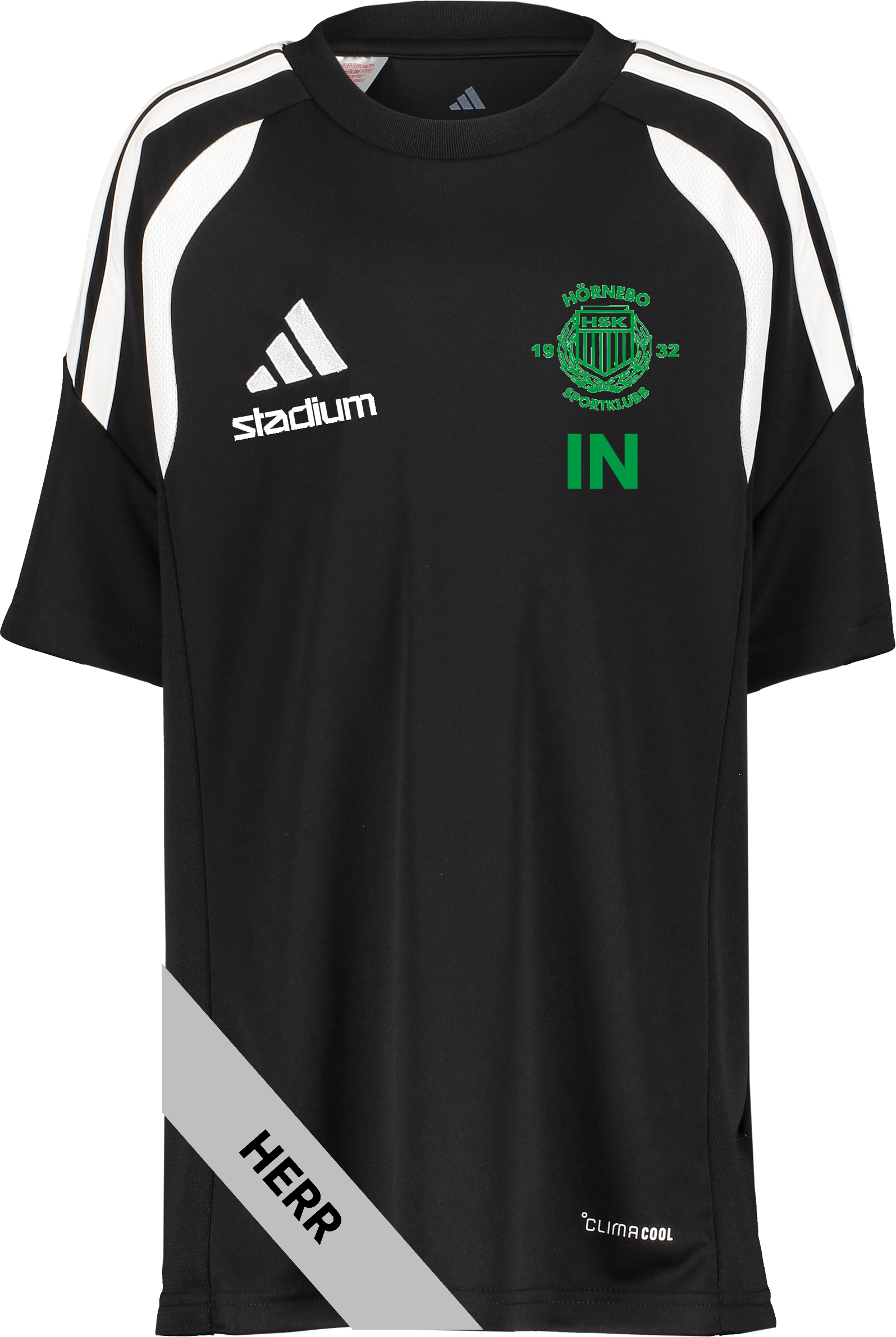 
ADIDAS, 
TIRO26 L JSY, 
Detail 1
