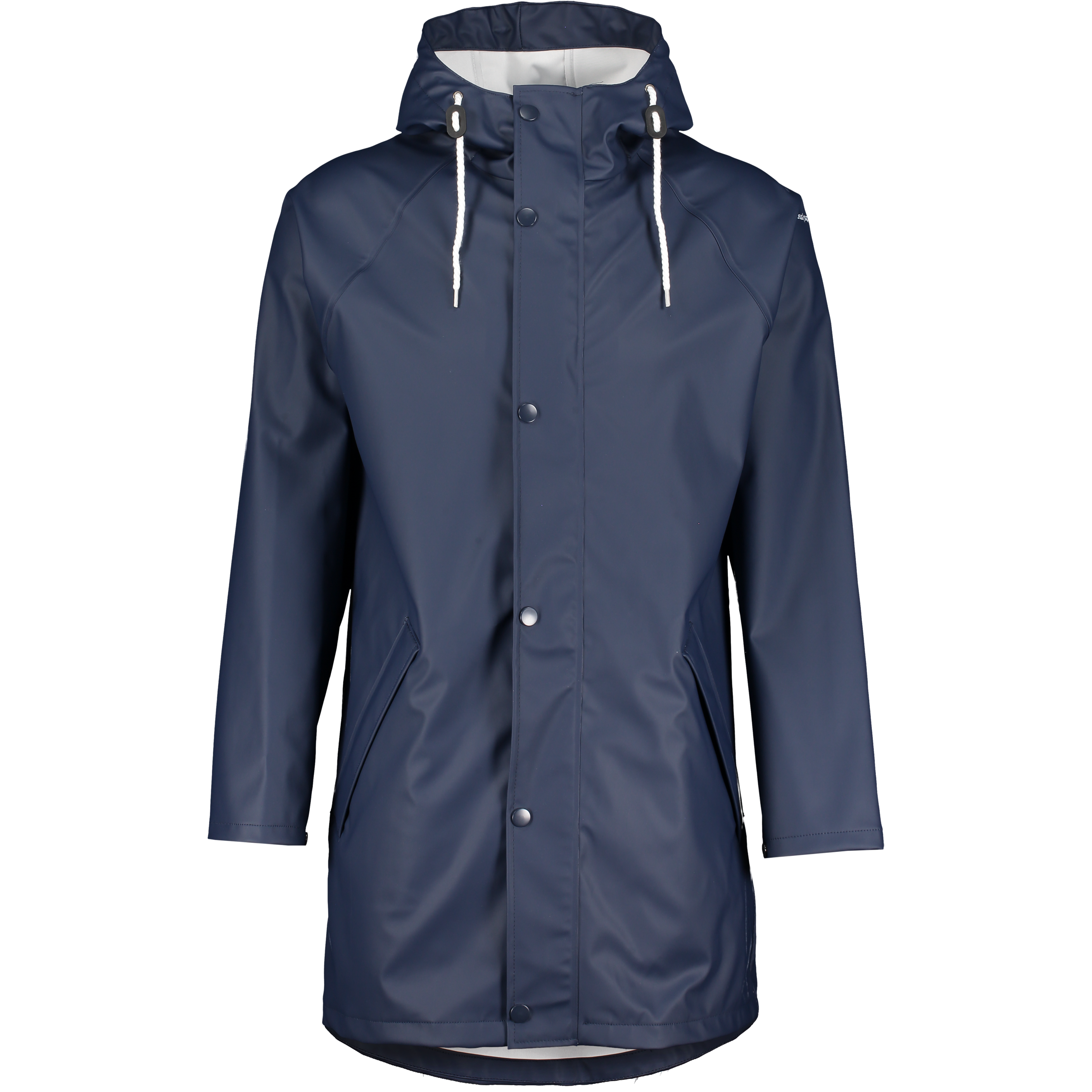 
CROSS SPORTSWEAR, 
So Pu Coat U, 
Detail 1
