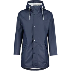 277103111102 CROSS SPORTSWEAR  So Pu Coat U 277103111102 CROSS SPORTSWEAR So Pu Coat U  Standard Small1x1
