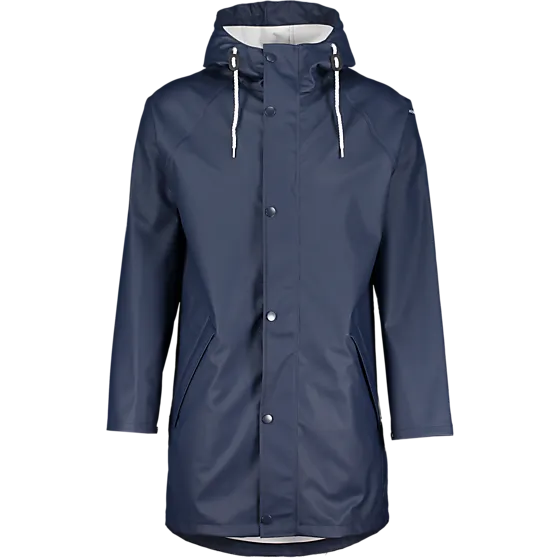 277103111102 CROSS SPORTSWEAR  So Pu Coat U 277103111102 CROSS SPORTSWEAR So Pu Coat U  Standard Detail