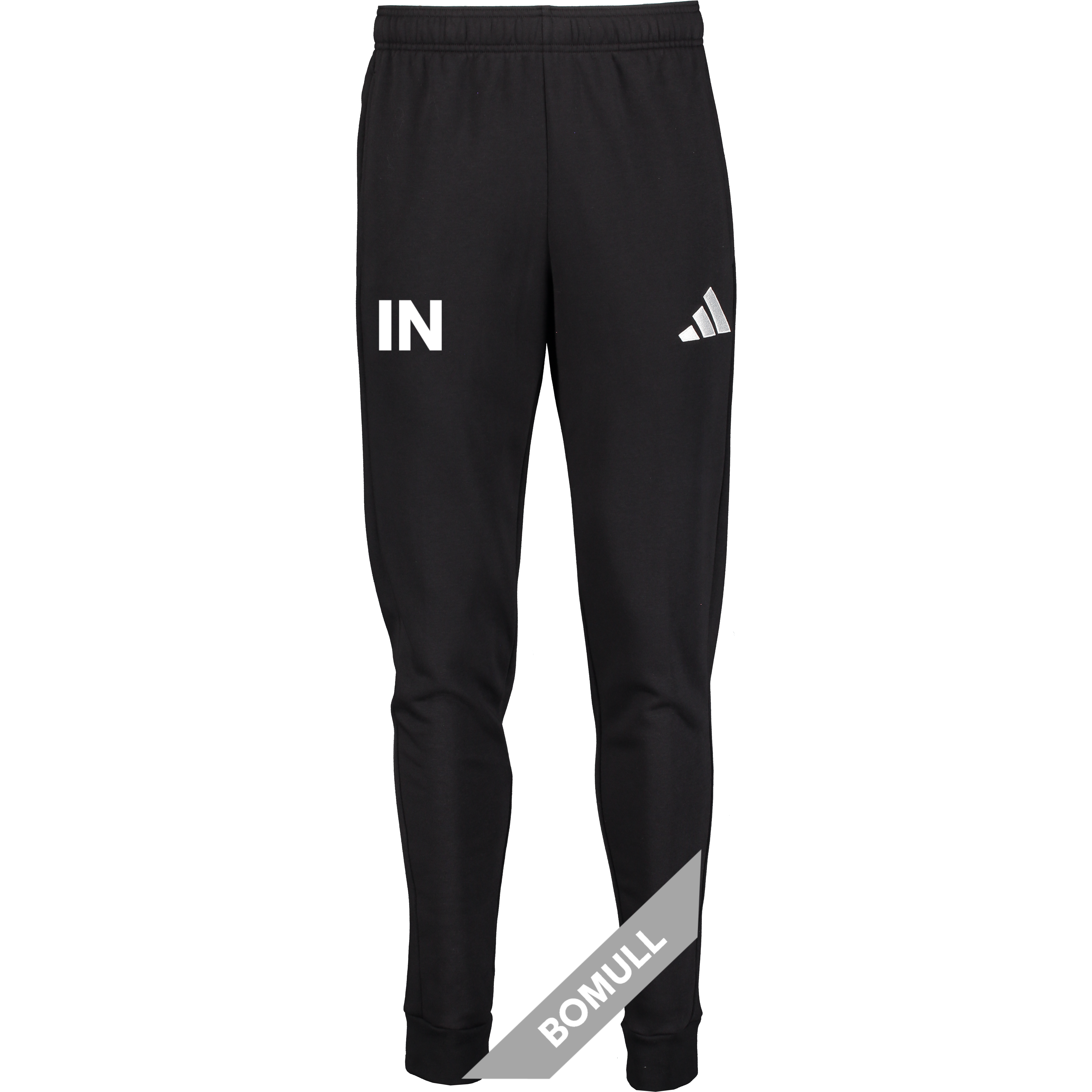 
ADIDAS, 
ENT26 SW PNT, 
Detail 1
