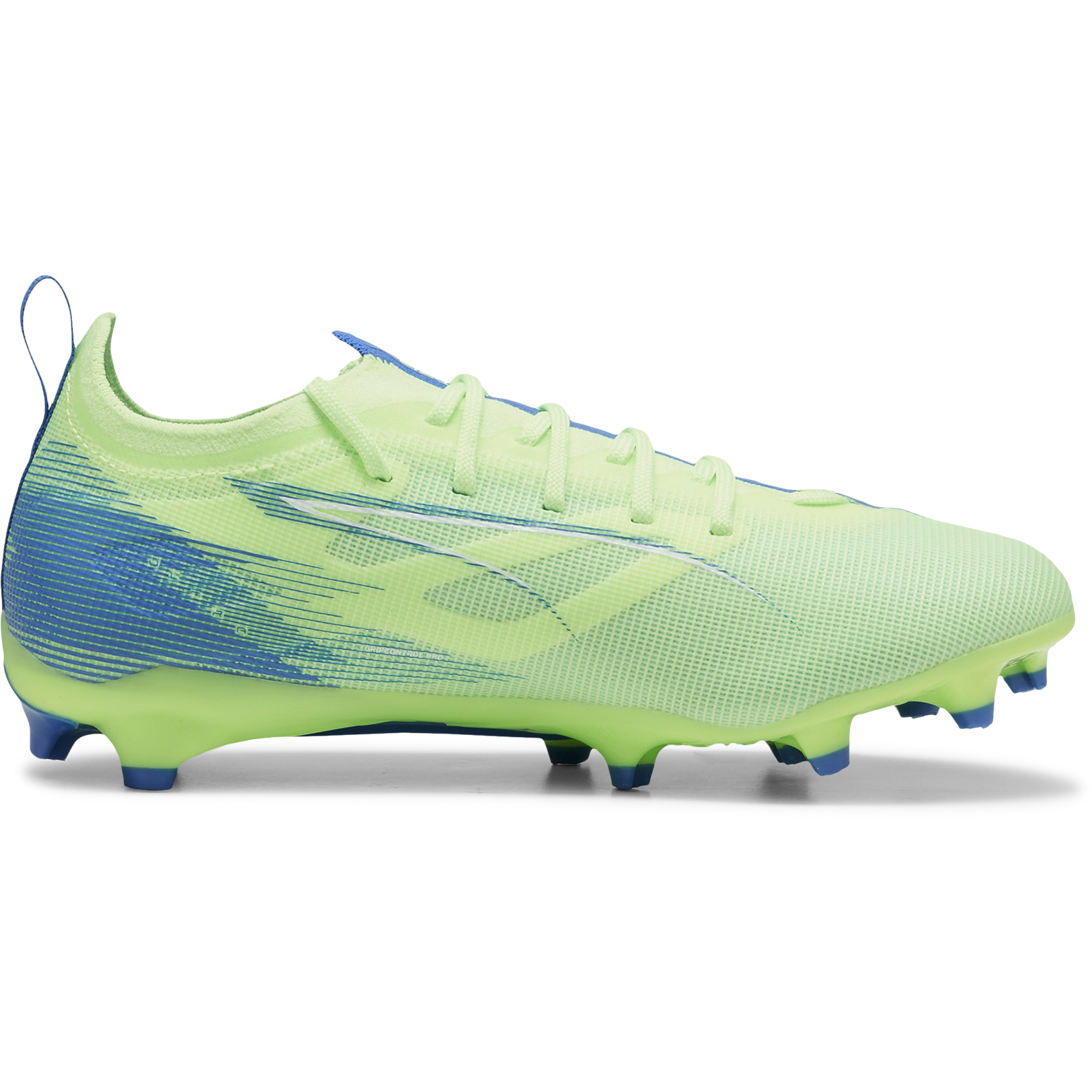 PUMA, Ultra 5 Pro FG/AG Junior