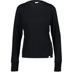 707877101101 LE DON DE VIE  Lounge Ls Straight Top W 707877101101 LE DON DE VIE Lounge Ls Straight Top W  Standard Small1x1