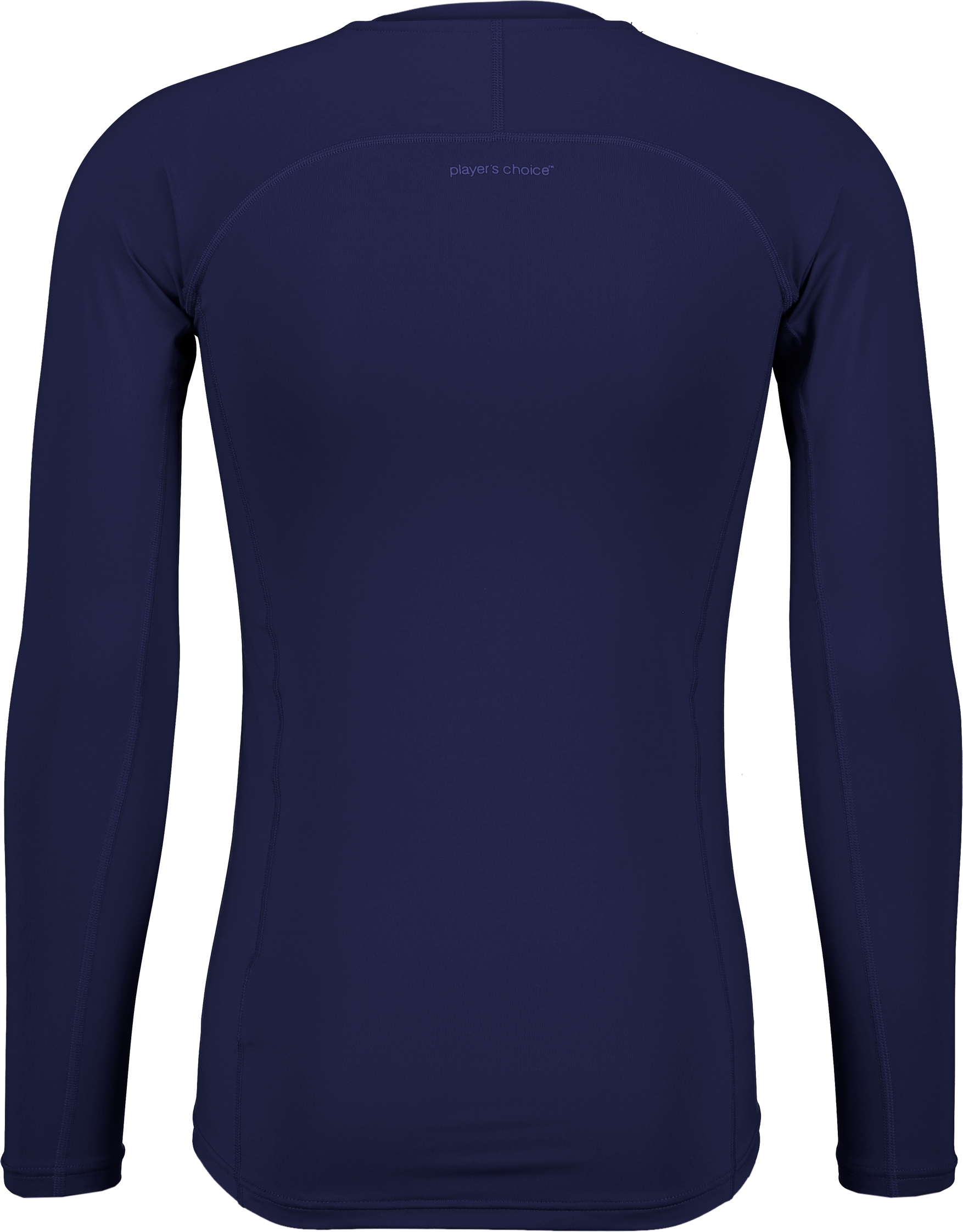 SELECT, Baselayer Ls