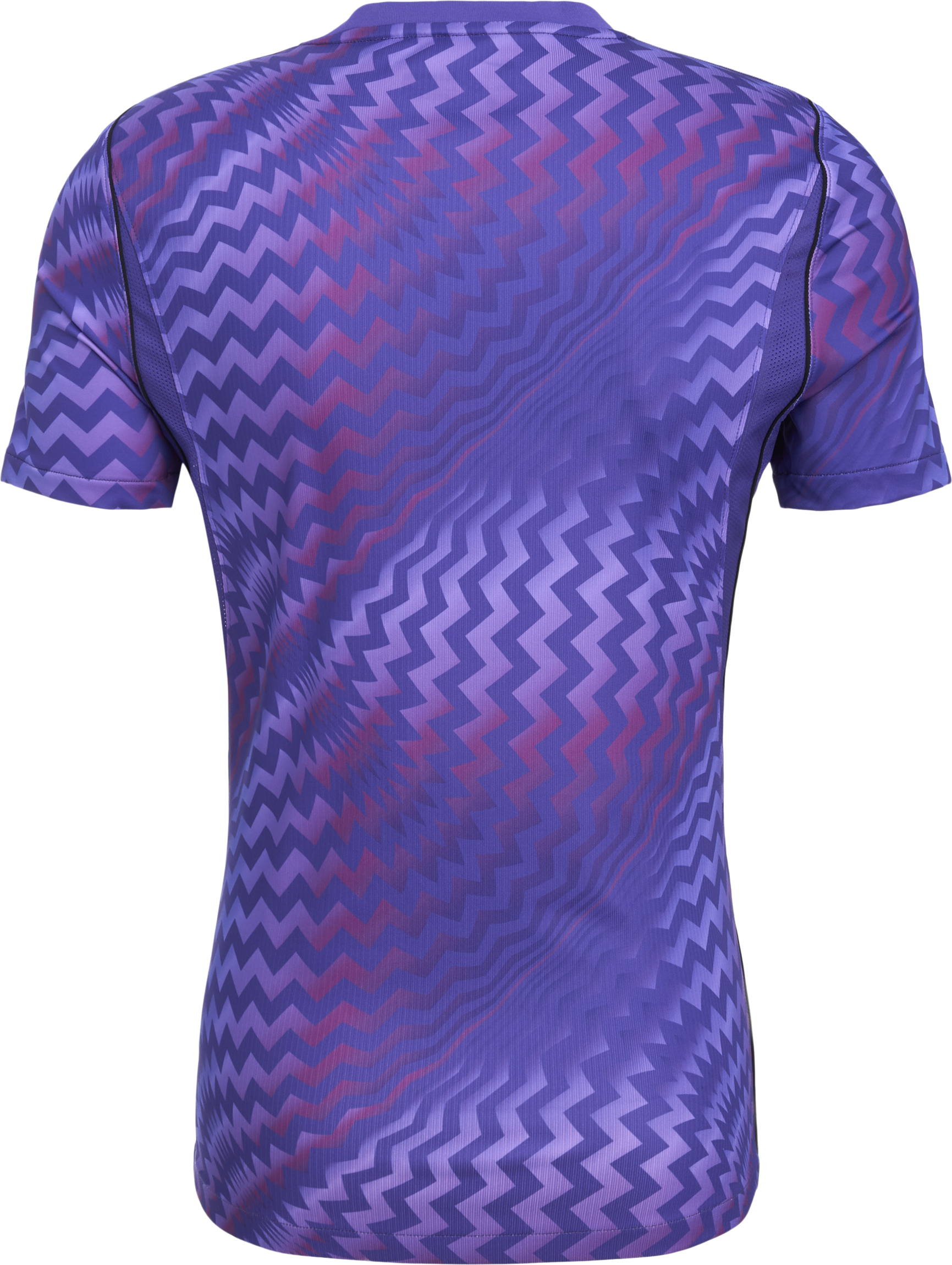 NIKE, GARDIEN VI GK SS JSY JR