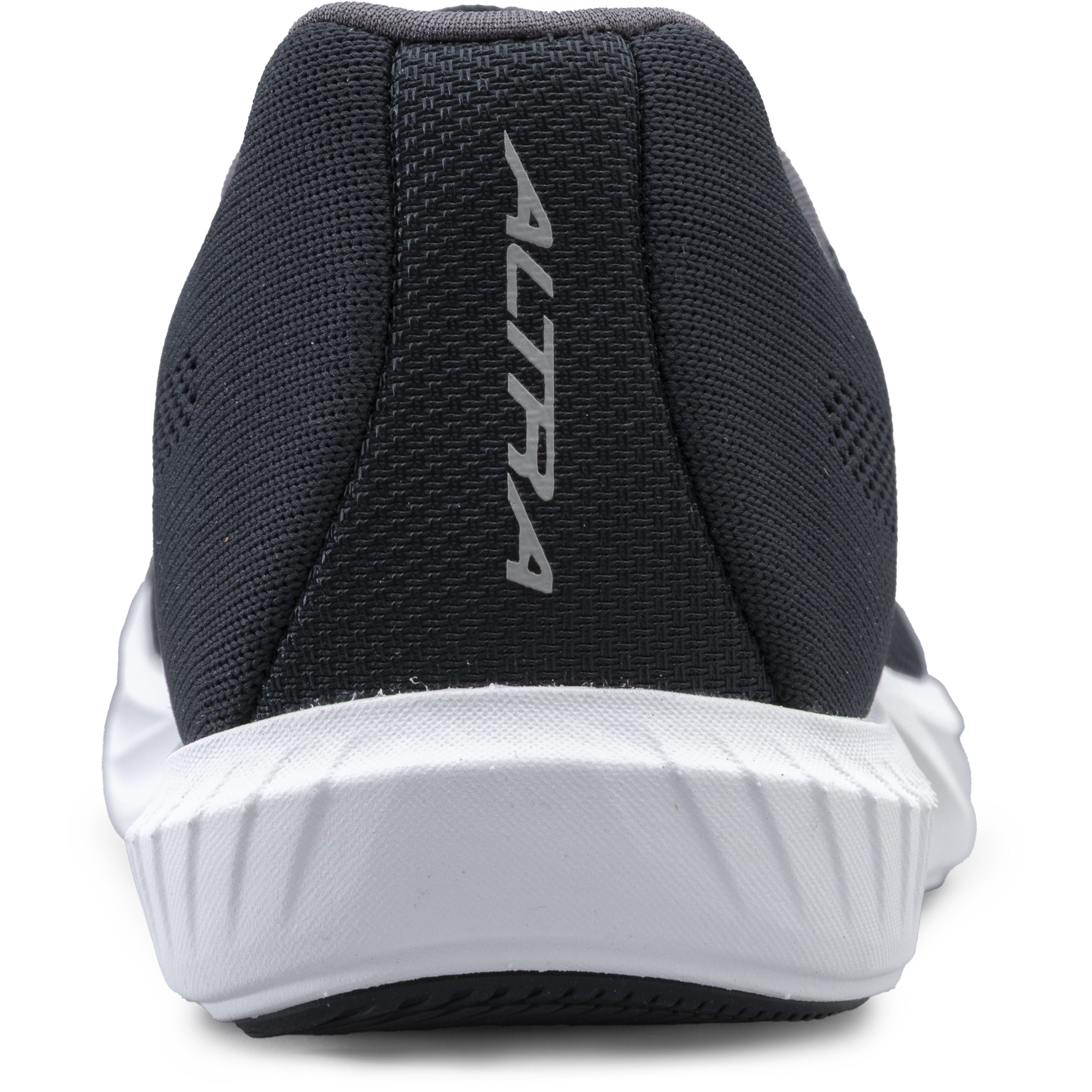 ALTRA, W Escalante 4