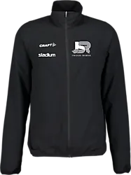394803105101 CRAFT Rush 2.0 Training Jacket M 394803105101 CRAFT Rush 2.0 Training Jacket M Standard Small1x1