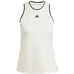 400006101101 ADIDAS W Heritage Classic Tank 400006101101 ADIDAS W Heritage Classic Tank Standard Small1x1
