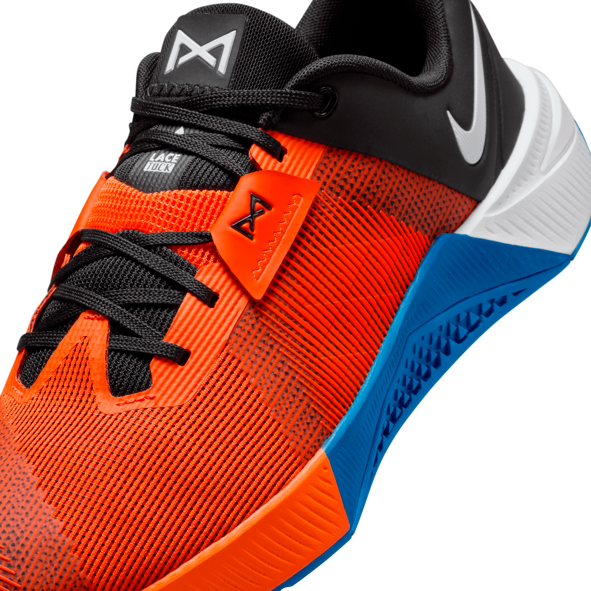 NIKE, M Nike Metcon 10