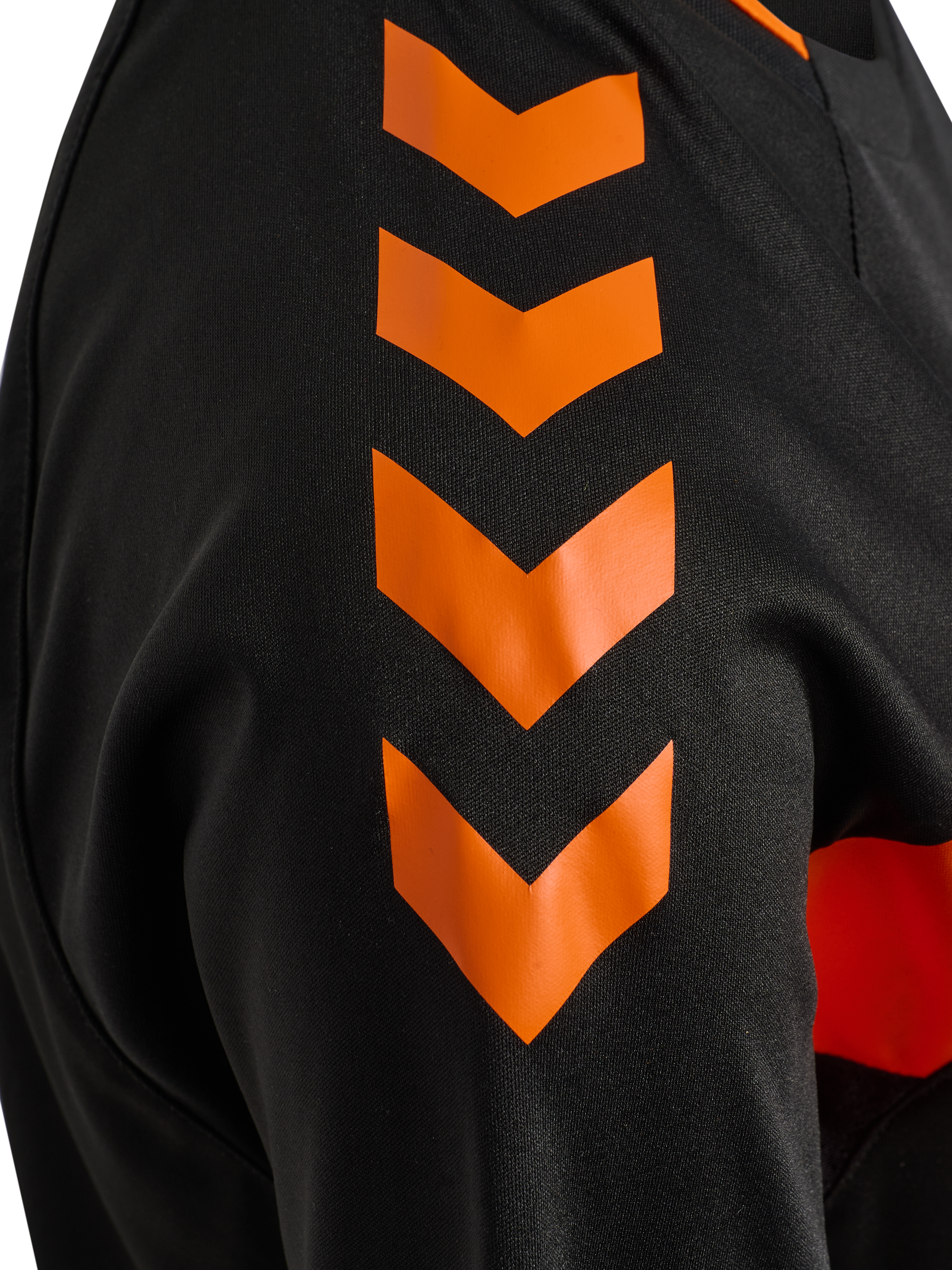 HUMMEL, HMLCORE 2.0 JERSEY S/S WOMAN