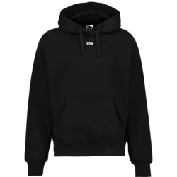 403871103101 ICANIWILL Everyday Relaxed Hoodie Print 403871103101 ICANIWILL Everyday Relaxed Hoodie Print Standard Small1x1