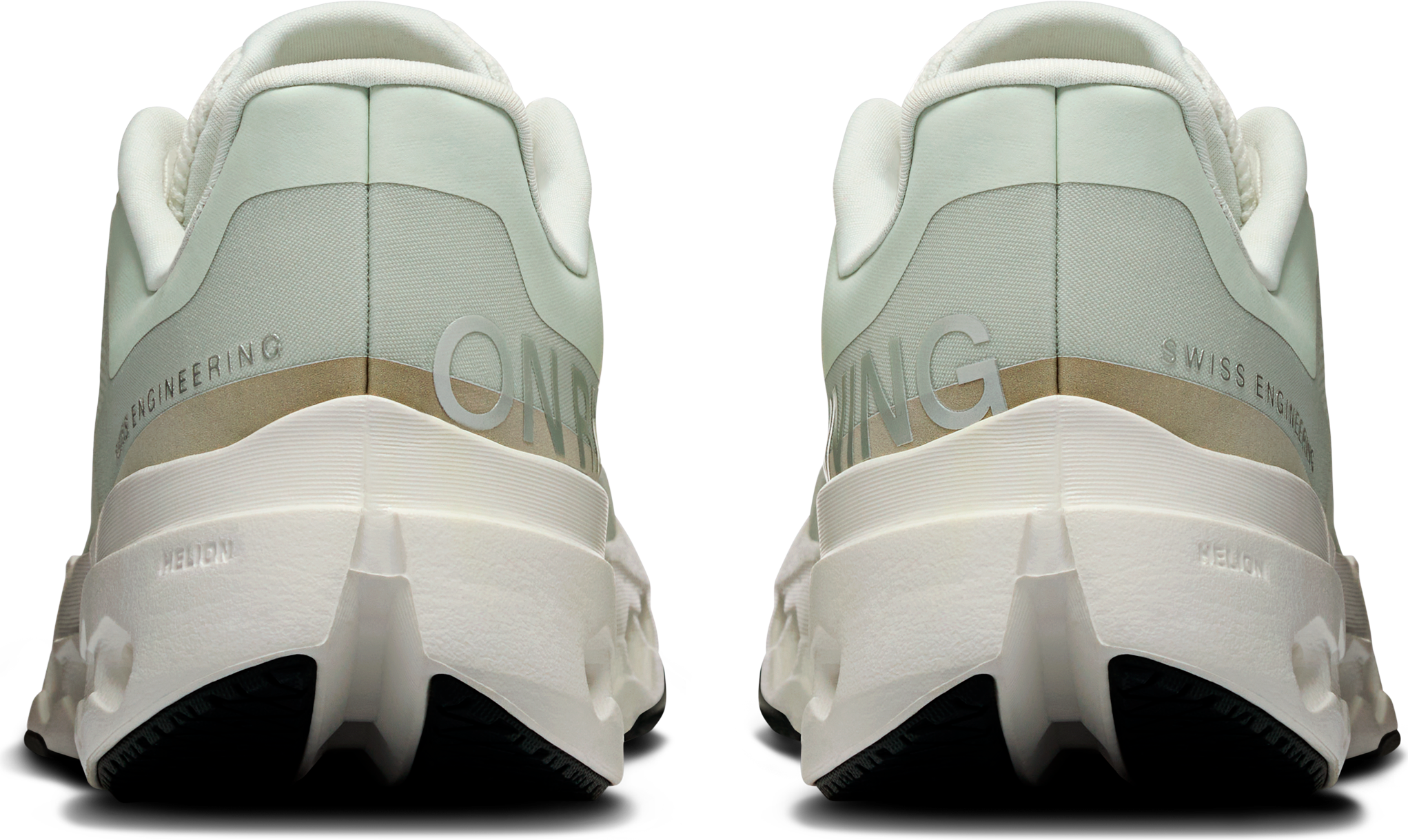 ON, W Cloudsurfer Next