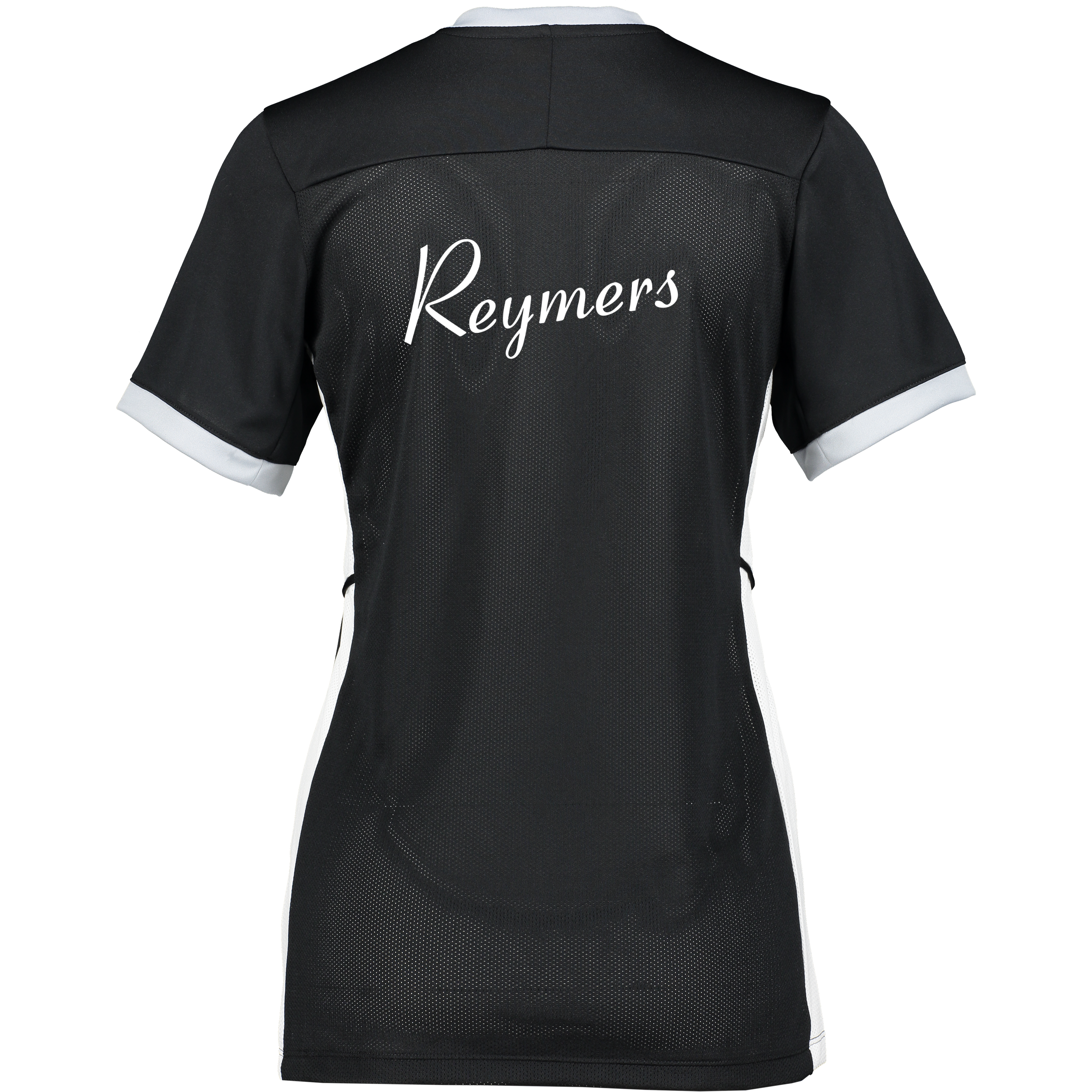 NIKE, Acd25 Ss Top W