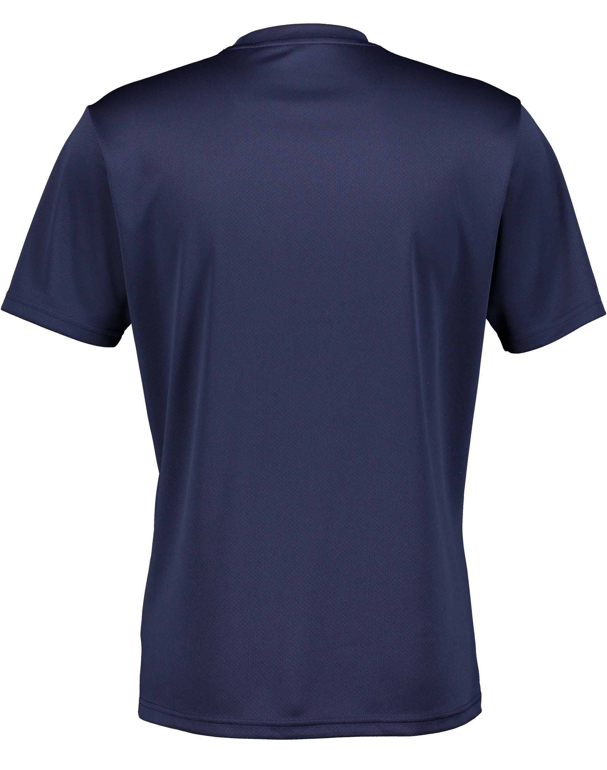PUMA, T Goal Trg Jsy