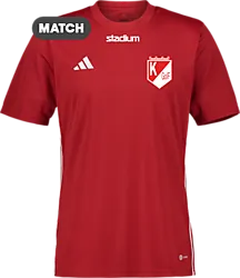 382406105101 ADIDAS Tabela 23 Jsy 382406105101 ADIDAS Tabela 23 Jsy Standard Small1x1