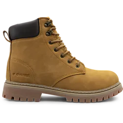 406085102101 EVEREST M Oberlin Boot 406085102101 EVEREST M Oberlin Boot Standard Small1x1