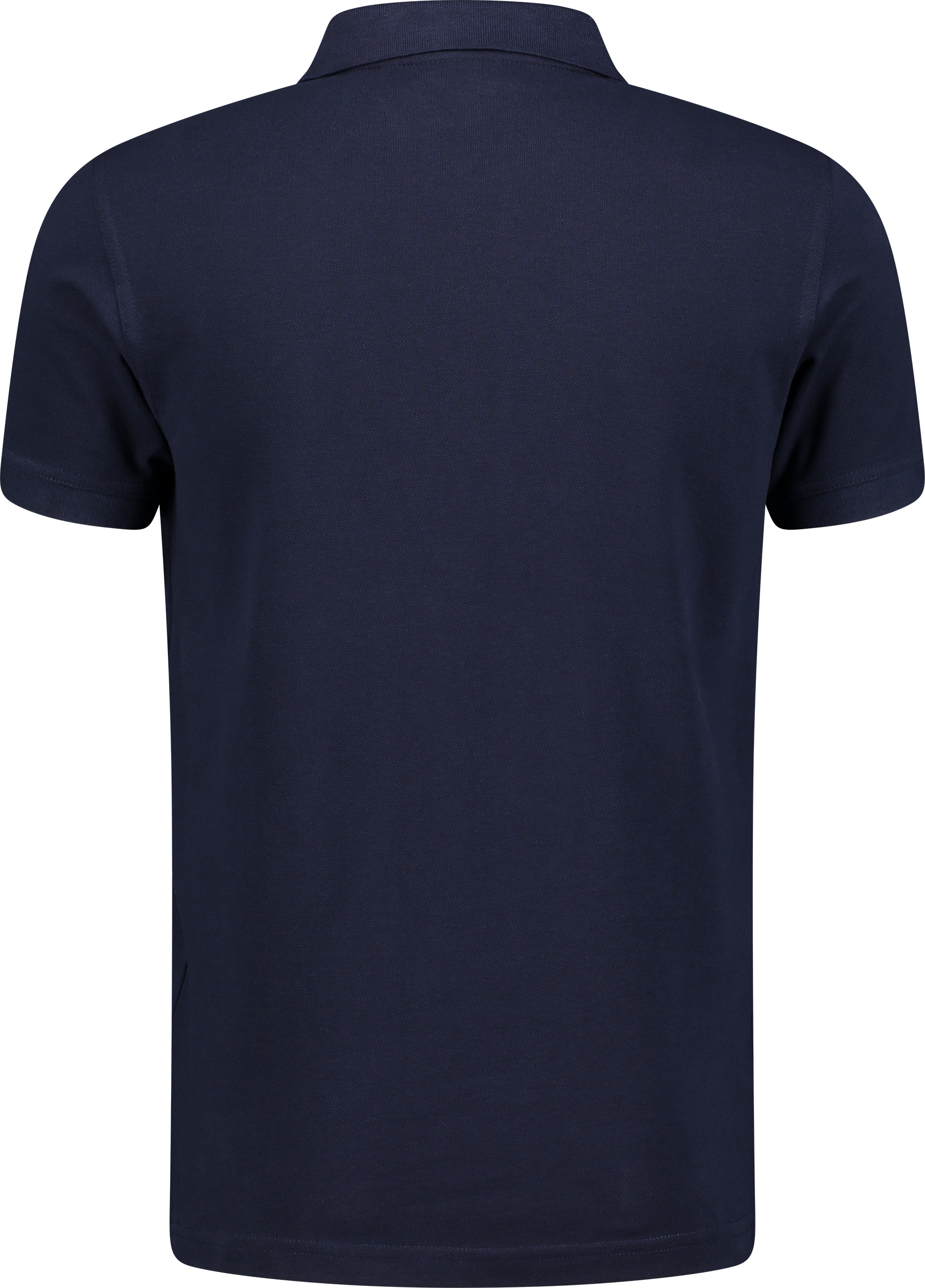 RACE MARINE, M Marine Piqu&eacute;