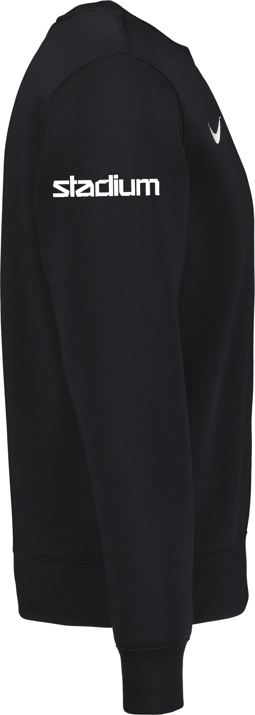 NIKE, PARK26 FLC CREW