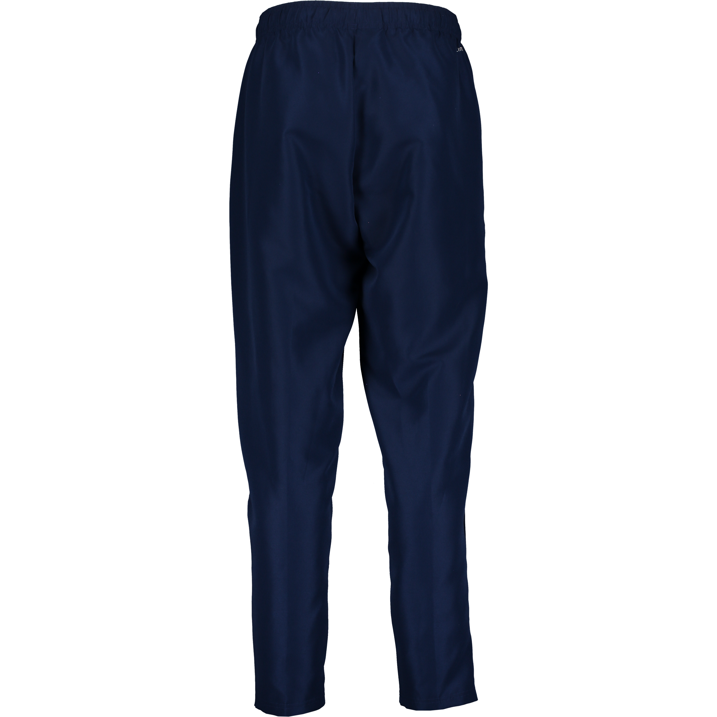 ADIDAS, ENT26 PRE PNT JR