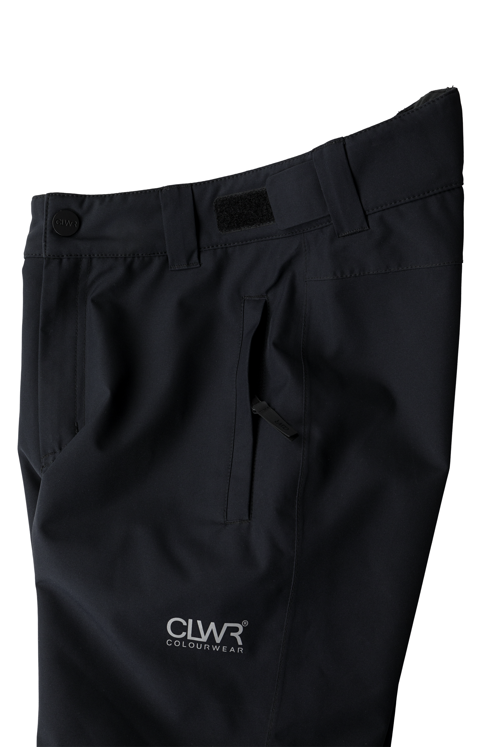 COLOUR WEAR, J Line Pants