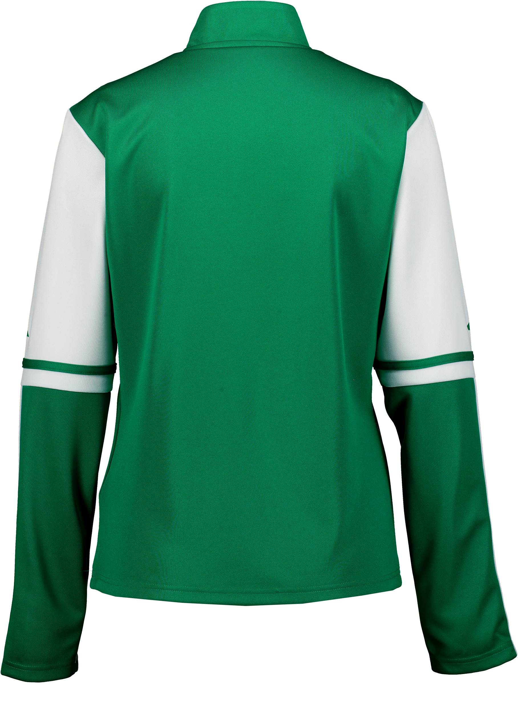 ADIDAS, Squad25 Tr Top W