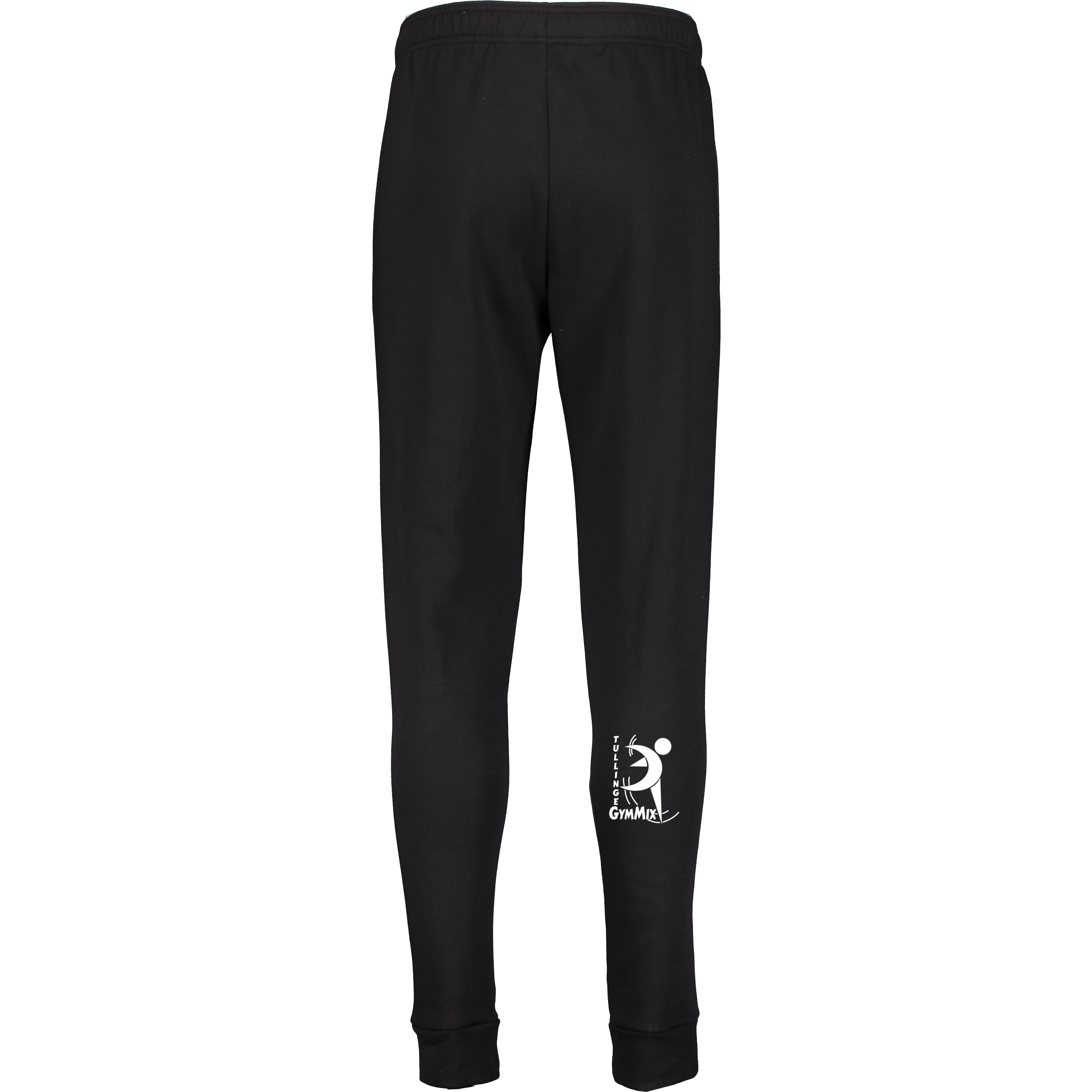 ADIDAS, ENT26 SW PNT JR