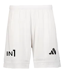 400131108101 ADIDAS Squad25 Sho 400131108101 ADIDAS Squad25 Sho Standard Small1x1