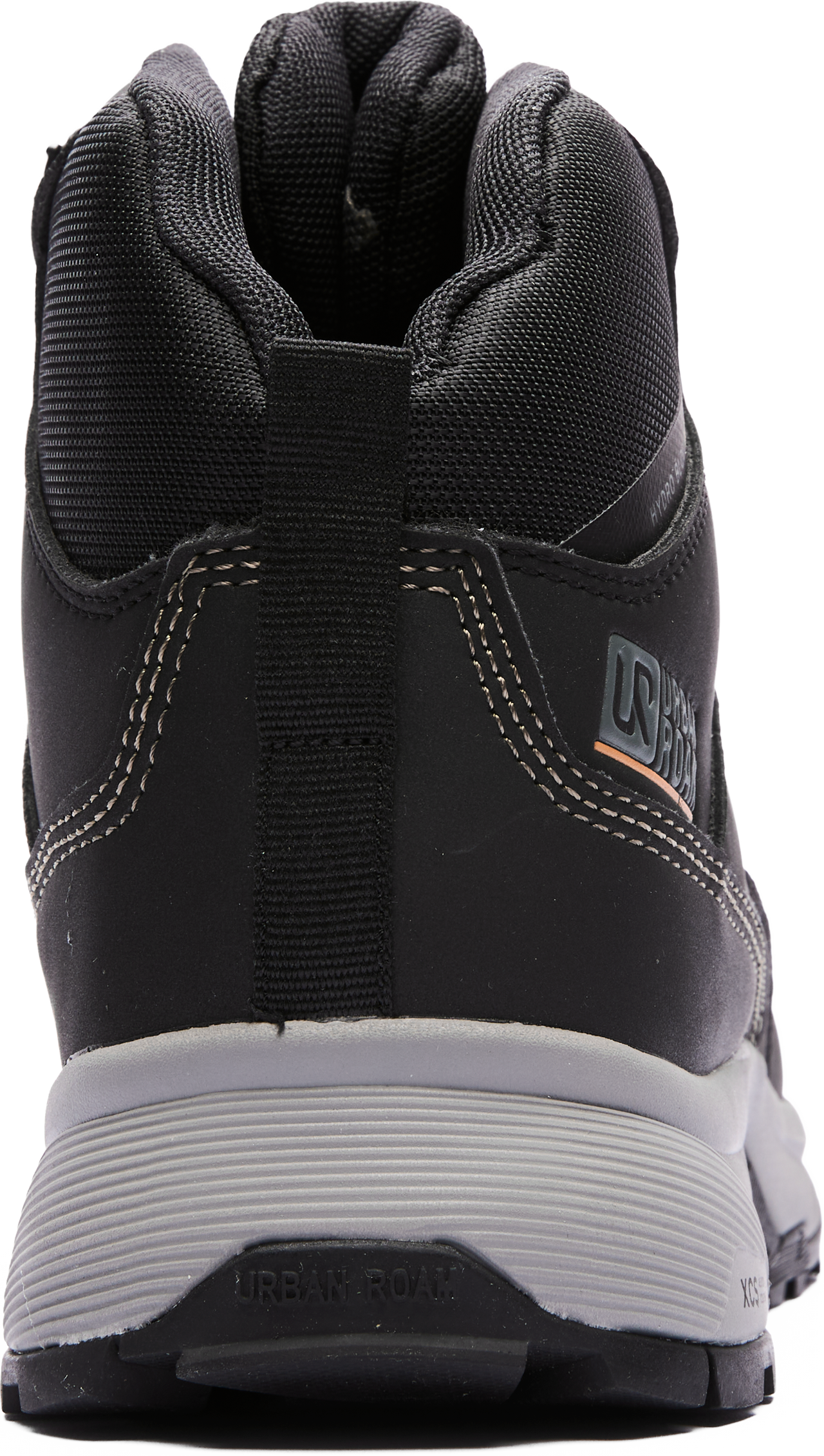URBAN ROAM, M CANYON BOOT