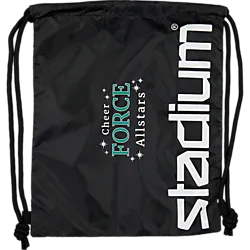 407044101101 STADIUM Team Gym Bag 407044101101 STADIUM Team Gym Bag Standard Small1x1