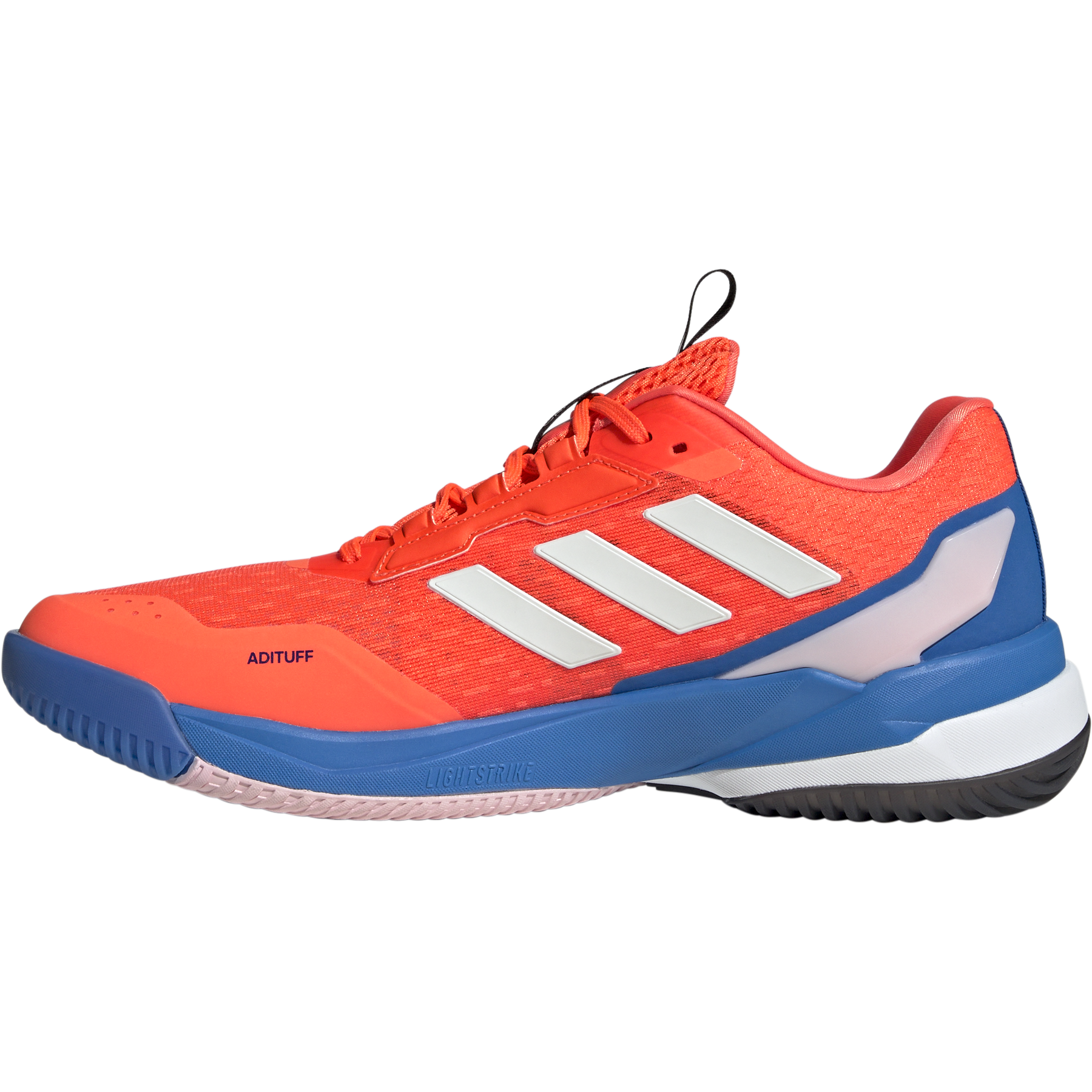 ADIDAS, Crazyflight 6 M