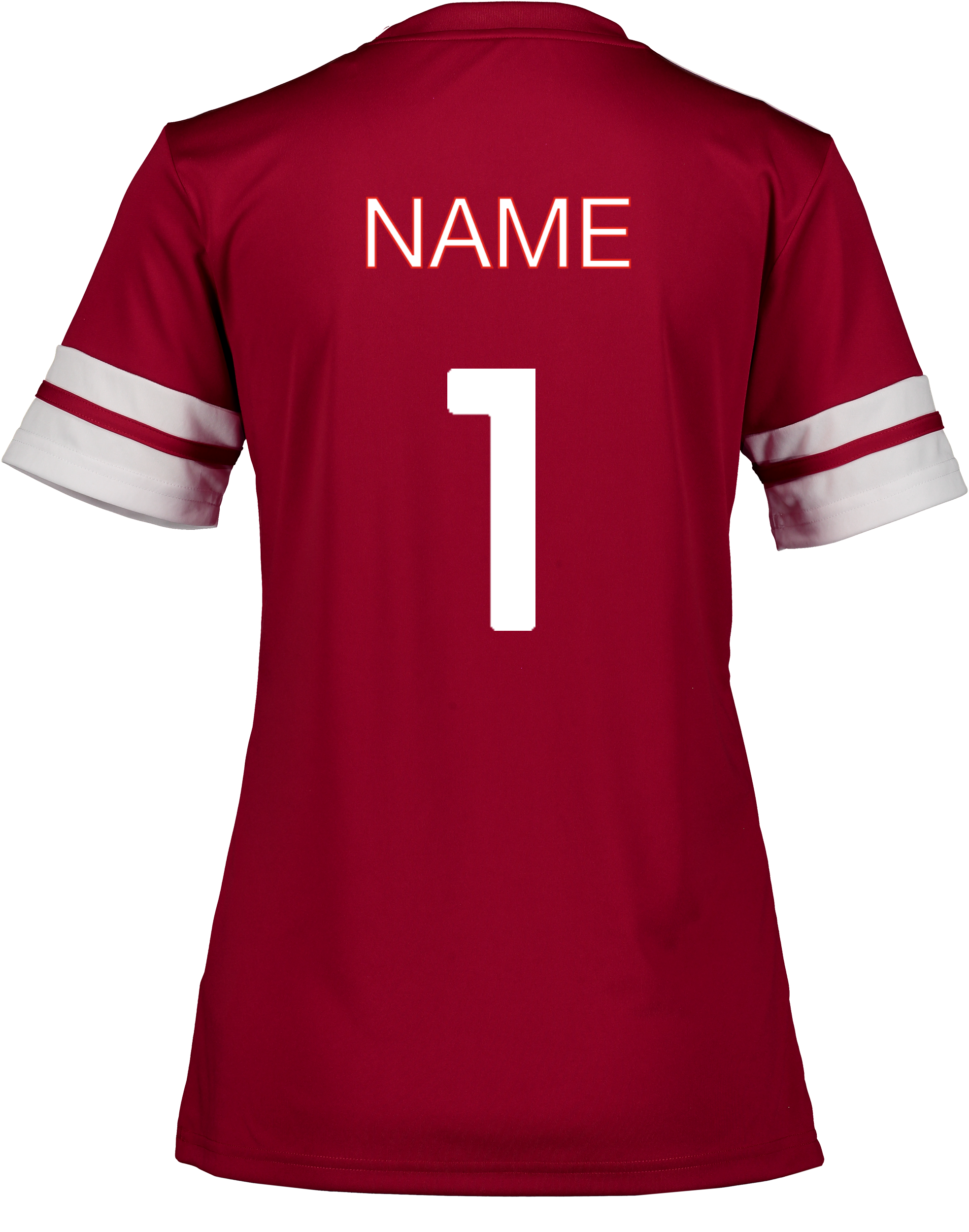 ADIDAS, Squad25 Jsy W