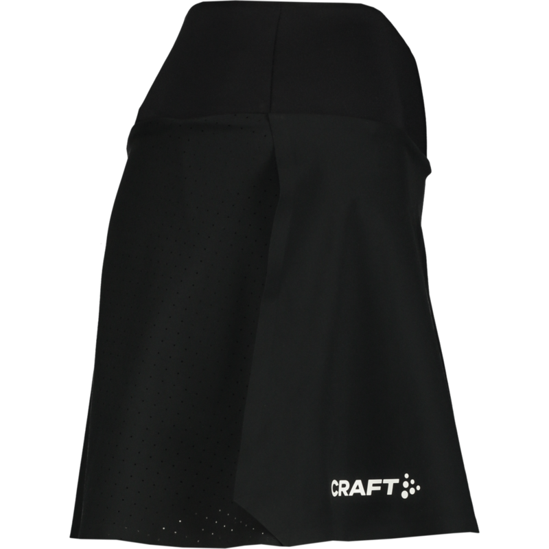 CRAFT, Ability Skirt Jr