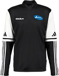 400095105101 ADIDAS Squad25 Tr Top Jr 400095105101 ADIDAS Squad25 Tr Top Jr Standard Small1x1