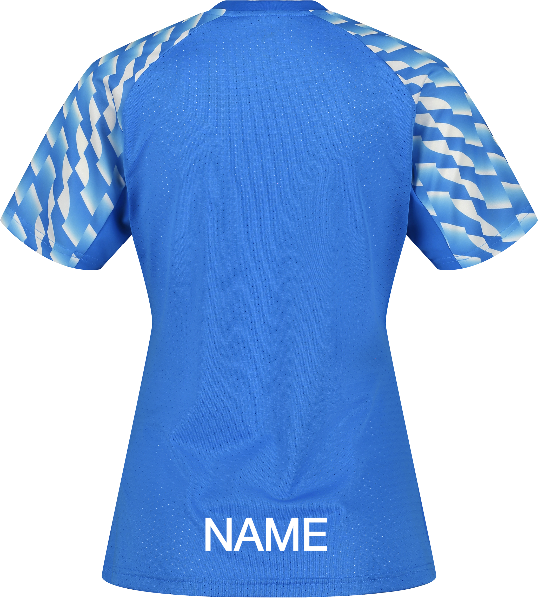 PUMA, TEAMLIGA26 JERSEY W