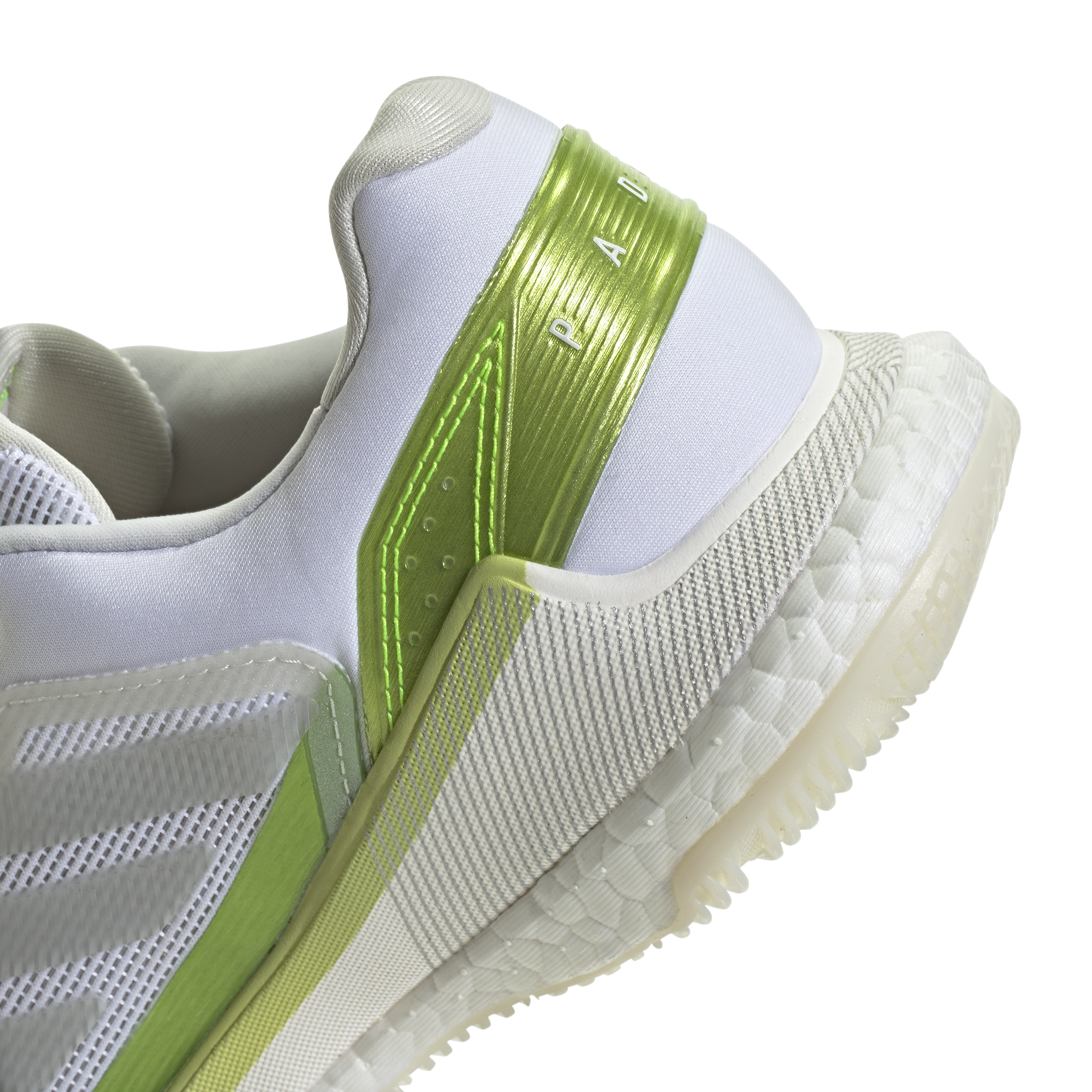 ADIDAS, Crazyquick Boost Padel W