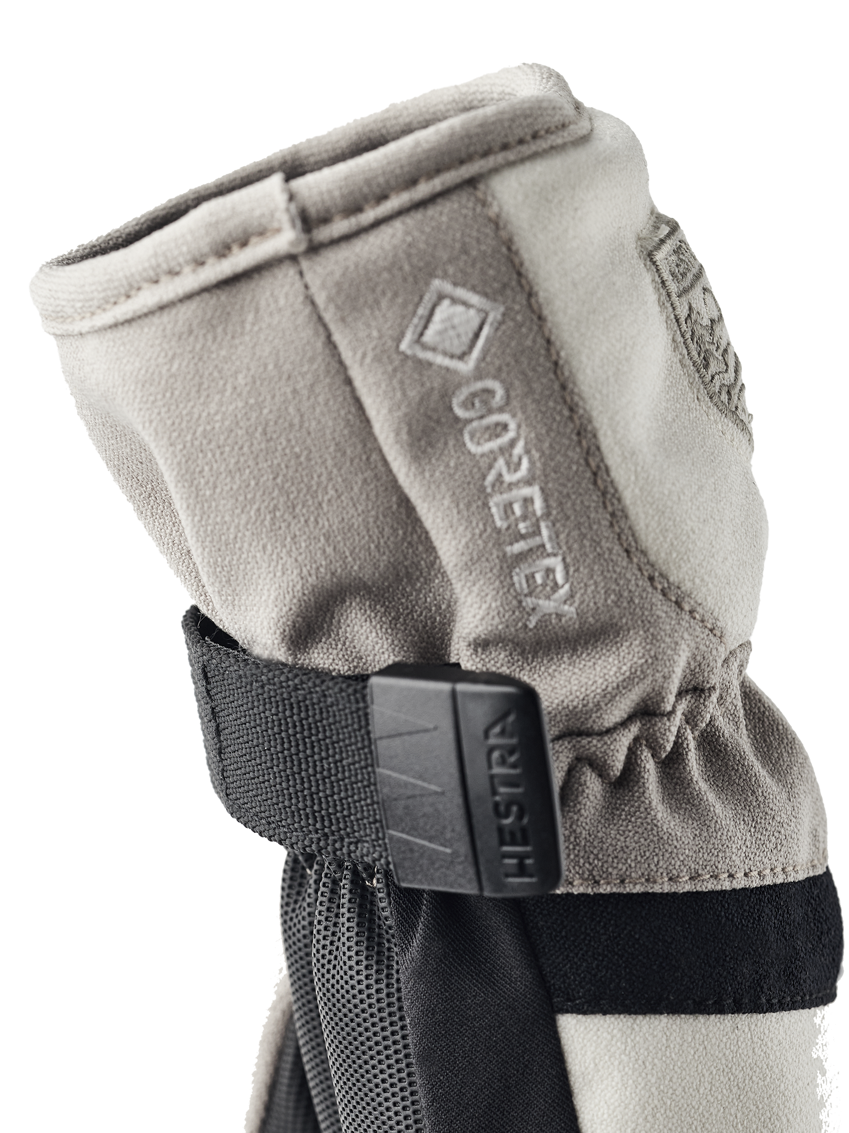 HESTRA, J Gore Tex Alta Glove