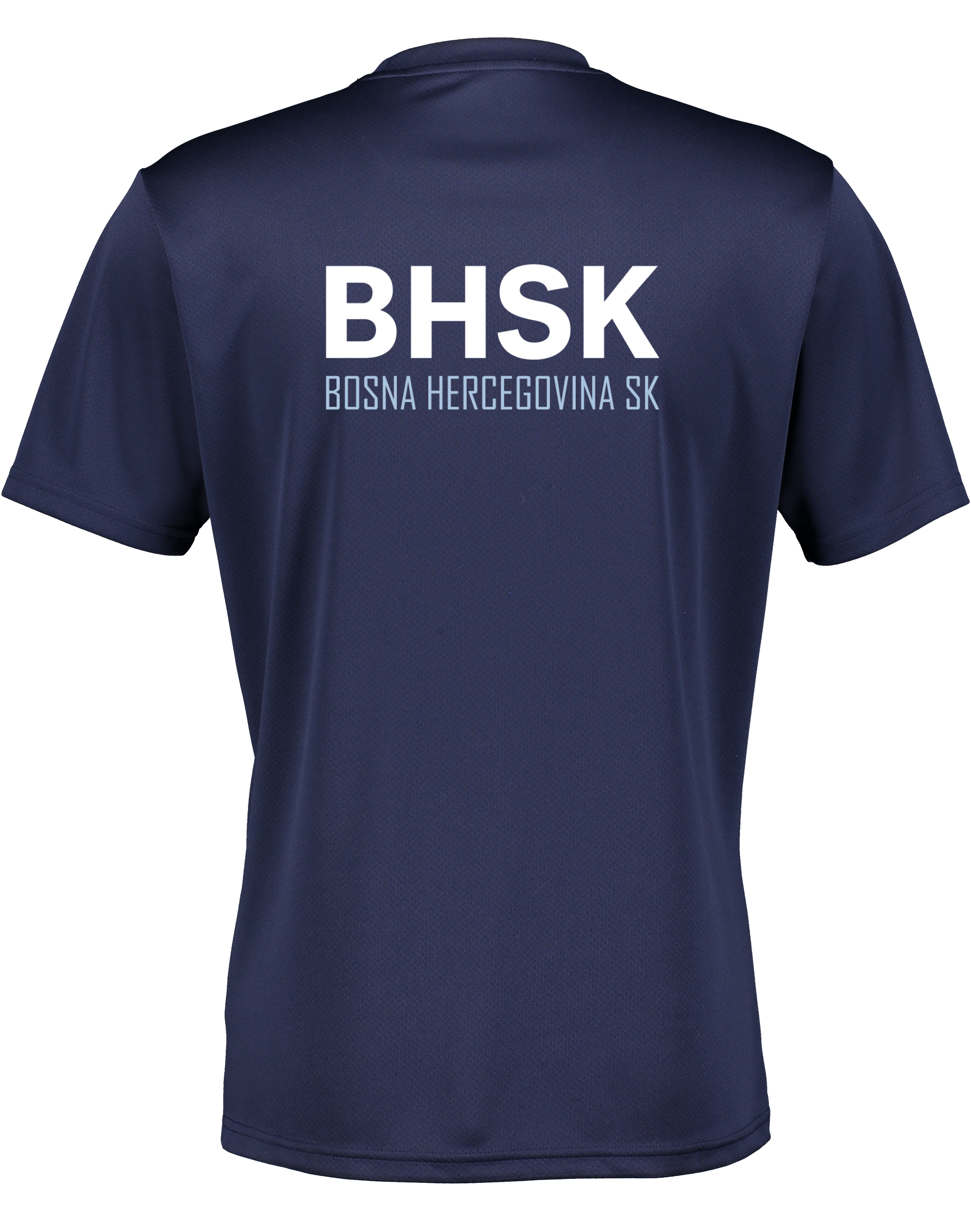 PUMA, T Goal Trg Jsy Jr