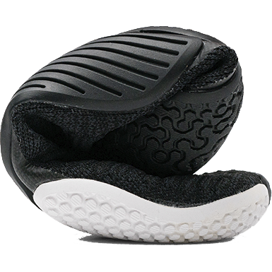 VIVOBAREFOOT, M Motus Flex