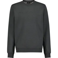 300351109101 SAIL RACING M Sr Sweater 300351109101 SAIL RACING M Sr Sweater Standard Small1x1