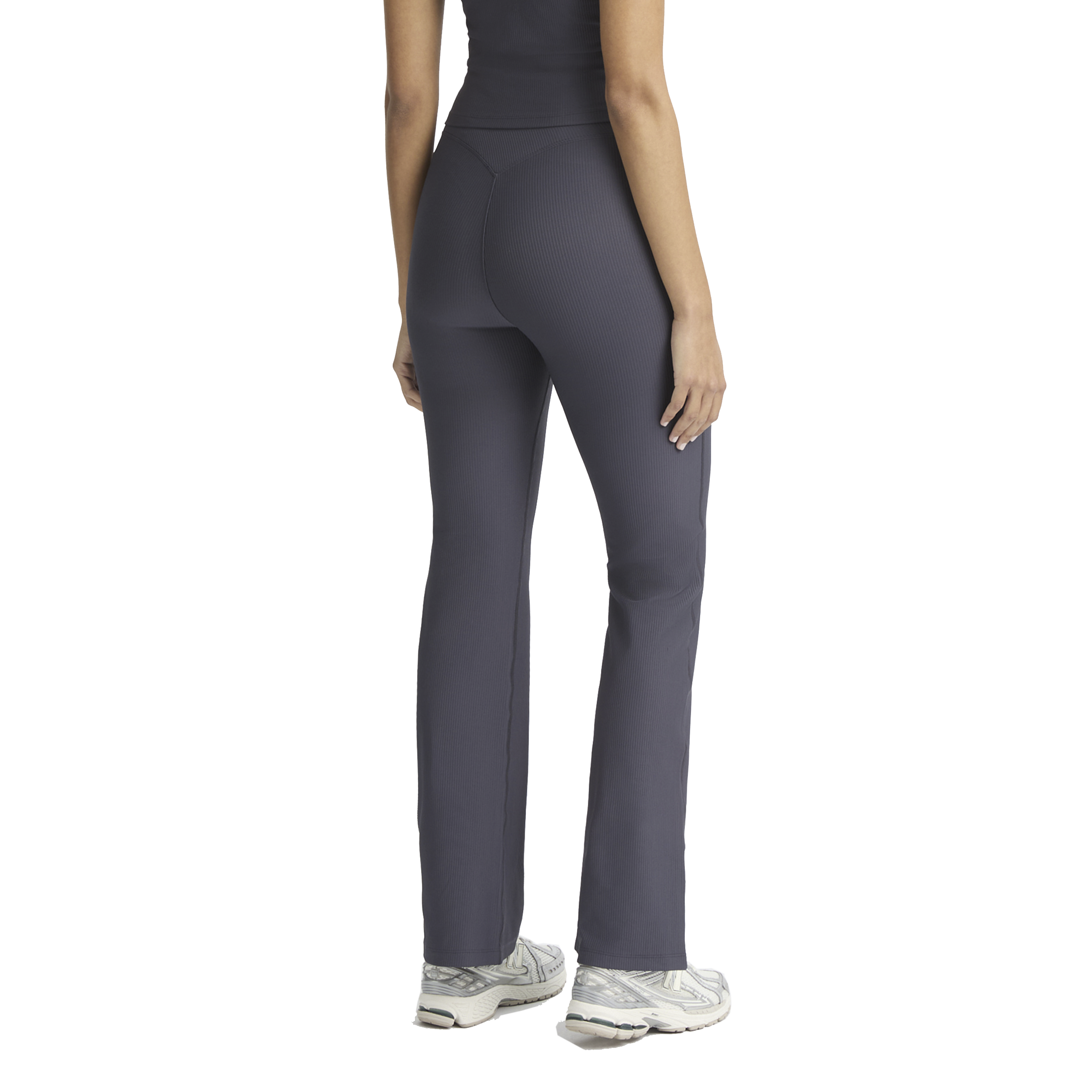 R&Ouml;HNISCH, W Ribbed R Flare Hw Tight