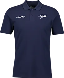384410102101 CRAFT Progress 2.0 Polo 384410102101 CRAFT Progress 2.0 Polo Standard Small1x1