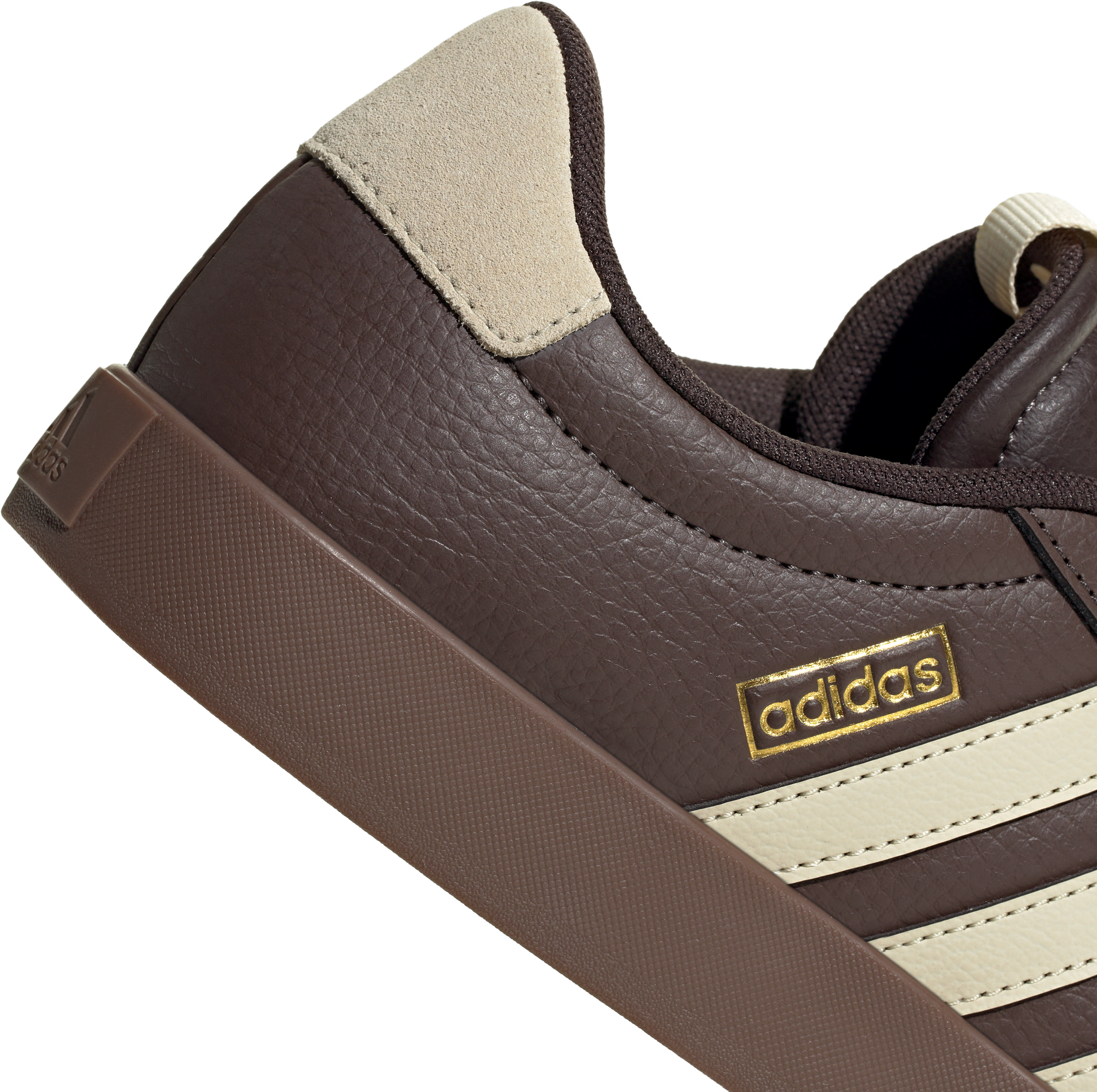 ADIDAS, W Vl Court 3.0