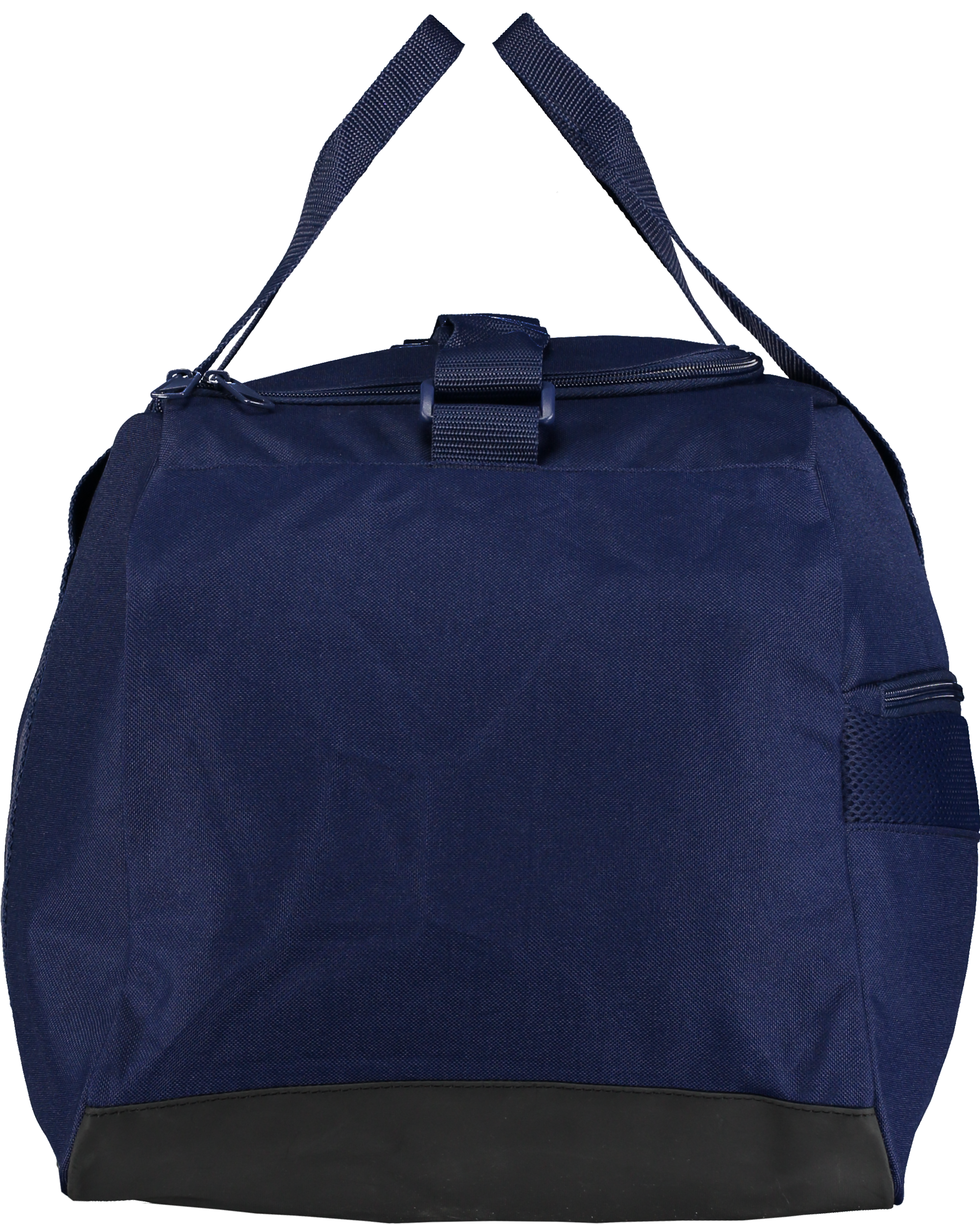 ADIDAS, Tiro League Duffle M