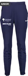 394172101101 CRAFT Evolve 2.0 Pants Jr 394172101101 CRAFT Evolve 2.0 Pants Jr Standard Small1x1